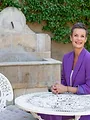 Ma mère, ton père