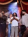 Jamel Comedy Club