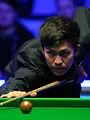 Snooker : Open d'Angleterre