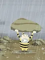 Les Dalton S1 E4