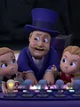 Pat' Patrouille S8 E22