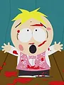 South Park S8 E4