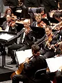 Orchestre Philharmonique de Monte-Carlo, Kazuki Yamada, Truls Mørk : Saint-Saëns, Franck