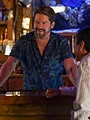 Magnum S3 E15
