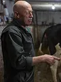 L'incroyable Dr Pol