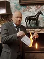 Familie Bundschuh - Unter Verschluss S1 E7