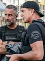 S.W.A.T. S5 E7