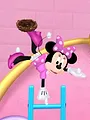 La boutique de Minnie S2 E1