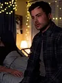 Manifest S4 E10