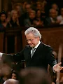 Wiener Philharmoniker, Franz Welser-Möst : Hindemith, Strauss, Schoenberg, Ravel