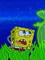 Bob l'éponge S4 E10