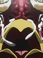 Rooster Fighter S1 E5