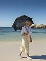 Miss Marple S6 E1