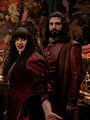 What We Do in the Shadows S6 E6