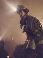 Chicago Fire S3 E1