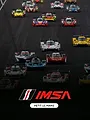 La course