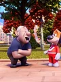 Underdog S1 E20