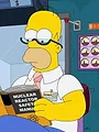 Die Simpsons S28 E16