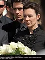 La prophétie d'Avignon S1 E2