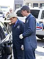 NCIS S12 E19