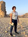 Les femmes pharaons, au pouvoir dans l'Égypte ancienne