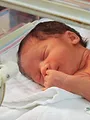 Baby boom