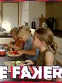 De Faker