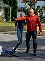 NCIS : Los Angeles S13 E9