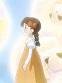Pokémon : Les voyages S24 E35