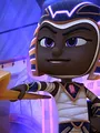 Les Pyjamasques S4 E21