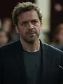 L'homme de nos vies S1 E4
