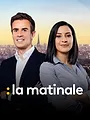 La matinale