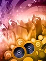 Tomorrowland : le best of