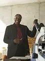 Future Man S1 E13