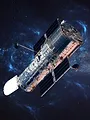 Epopée spatiale : Sur les traces des conquérants