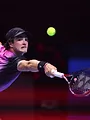 Tennis : Next Gen ATP Finals