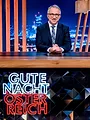 Gute Nacht Österreich