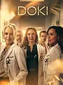 Doc S2 E14