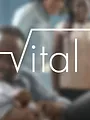Vital