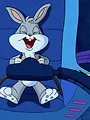 Baby Looney Tunes S2 E9