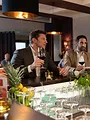 Die Rosenheim-Cops S22 E18