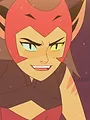 She-Ra et les princesses au pouvoir S2 E4