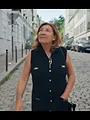 L'agence : l'immobilier de luxe en famille
