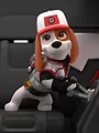 Paw Patrol, la Pat'Patrouille S9 E10