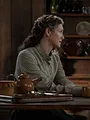 Outlander S8 E7