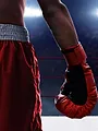 Format MMA