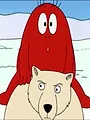 Barbapapa autour du monde S1 E29
