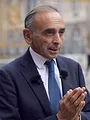 Le suicide français