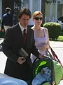 Desperate Housewives S4 E2