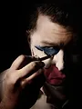 Devil in disguise S1 E8